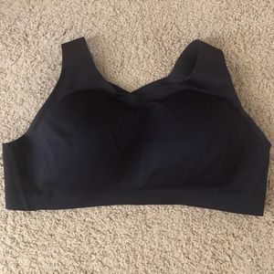 Lululemon Enlite Bra